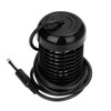 Healctiy Round Arrays Replacement for Ionic Detox Foot Spa Foot