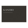 Kanebo Mood Boosting Blush 04 [Cheek]