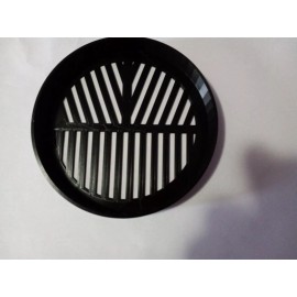 Spencer-3d Bahtinov Mask for SVBONY SV503 102mm doublet. 120mm I.D on mask