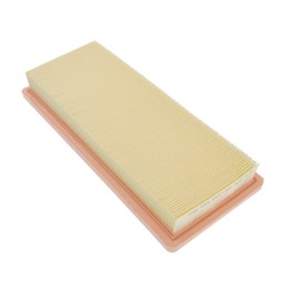 Blue Print ADP152203 Air Filter