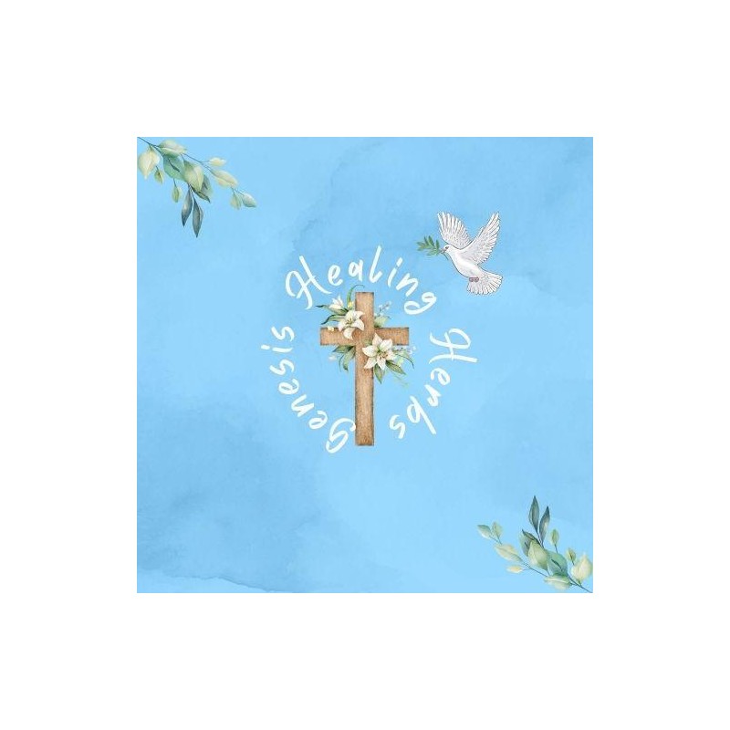 Wild Lettuce Tincture+Pain and Sleep+Herbal Extract for Healthcare and Fitness