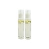 1+1 Innisfree Olive Vitamin E Real Mist 75ml / 1+1