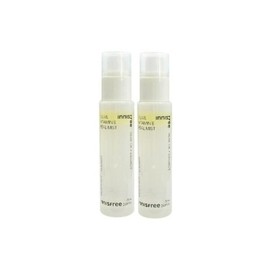 1+1 Innisfree Olive Vitamin E Real Mist 75ml / 1+1 이니스프리 올리브 비타민 E 리얼 미스트 75ml