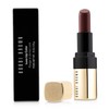 Luxe Lip Color by Bobbi Brown Bahama Brown 3.8g