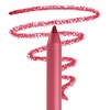 Colourpop Lippie Pencil Lip Liner Matte - UNBOXED - Long-Wear