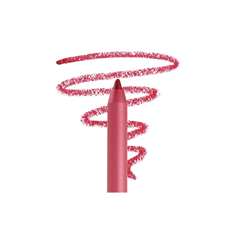 Colourpop Lippie Pencil Lip Liner Matte - UNBOXED - Long-Wear