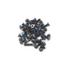 Zahara Laptop Complete Set of Screws Replacement for ASUS TUF