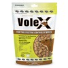 VoleX - Effective Against All Species of Voles. Safe for