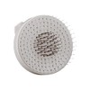 La CASTA Head Spa Bath Time Brush [Scalp & Treatment