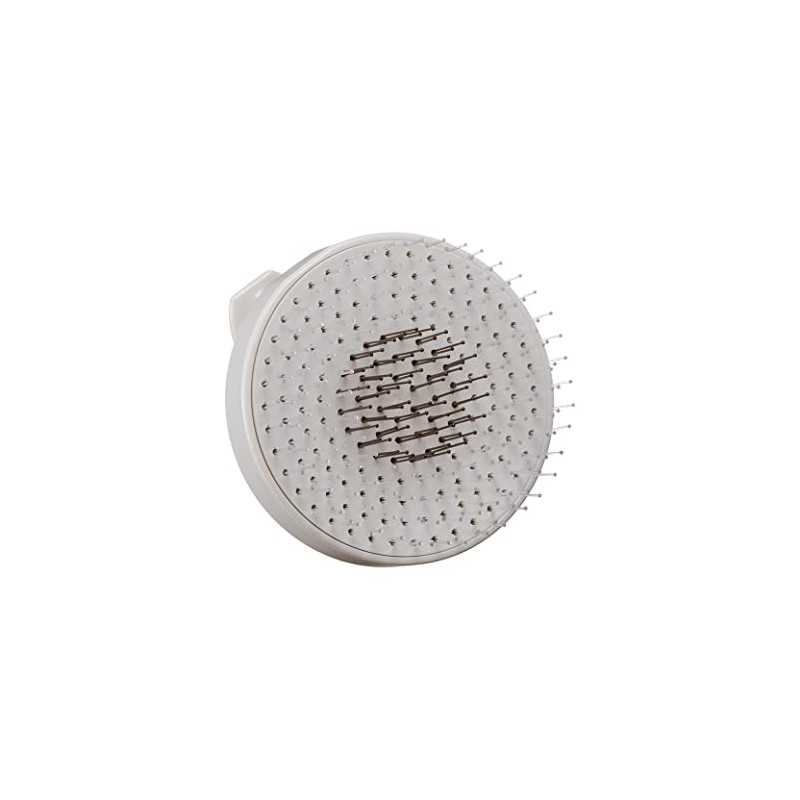 La CASTA Head Spa Bath Time Brush [Scalp & Treatment