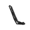 Rear Bumper Mounting Bracket Set 1610116580 Bumper Support Holder Replacement