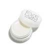 Eve Lom [Eve Lom] Kissmix Lip Balm Original 7ml /