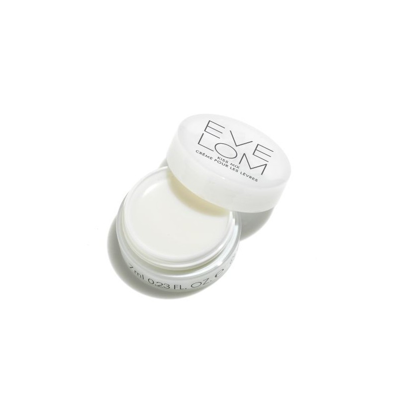 Eve Lom [Eve Lom] Kissmix Lip Balm Original 7ml /