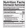 Zuko Watermelon Instant Drink Powder Vitamin C | 14.1 oz