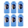 Paglieri Felce Azzurra Talco Classico Body Powder Classic Talc 500