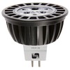 Vista Landscape Lighting LN16-4.5-W-36-A-LED Lamp MR-16 12V 4.5 Watts Warm