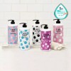 Duft & Doft [더프트앤도프트]퍼퓸드 바디워시 1020ml [핑크브리즈] [Duft & Doft] Perfumed Body Wash 1020ml [Pink Breeze]