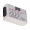 LED Tester Stabilizing Testing Tool Diode LCD Backlight Current Automatic