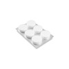 Miele Descaling Tablets for Coffee Machines, Steam Ovens, Ovens, Ranges,