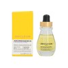 Decleor Aromessence Lavandula Iris Serum 15 ml