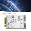 Wireless Net Card Support 3G 4G 5G Fast Transmission Speed