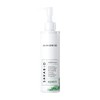 Sarabio All-in-One Gel (Moisturizing Gel), Additive-Free Ingredients Derived from Hot
