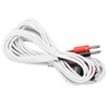 Mobile Phone Boot Line Mainboard Testing Cable for IOS XS