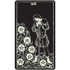 GLOW IN THE DARK TAROT