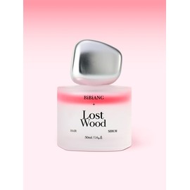 Vivien Perfume Hair Serum Mist Lostwood 50ml / 비비앙 퍼퓸 헤어 세럼 미스트 로스트우드 50ml
