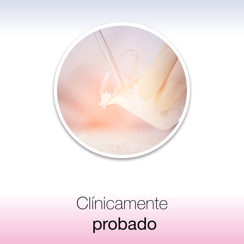 Neutrogena Cel Boost Creme Diameter Spf20 50 ml