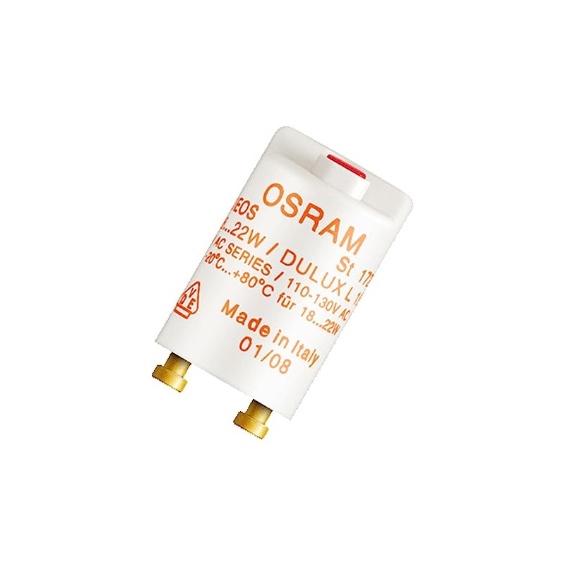Osram ST172UNV1
