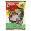 Old Man Que Huong Pho Bac Spice Seasoning (10 Packs)-