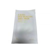 Pink Wonder Skin Care Moisture Care Jojoba Deep Moisture Sheet Mask / 핑크원더 피부관리 수분케어 호호바 딥 모이스춰 시트 마스크