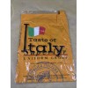 Superior Uniform Group Taste of Italy Apron, Adjustable Neck, Polyester/Cott