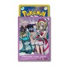 Pokemon Center Original Pokemon Card Game Deck Shield HISUI DAYS