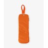Afternoon Tea Living JA53 Folding Umbrella Cover, orange