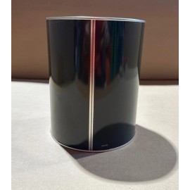 NYCO 1Gallon 6.5LB NYCO Multi Purpose Synthetic Grease GN 17 NATO G-353 MIL-G-21164 D