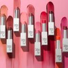 e.l.f. Cosmetics Glow Reviver Lip Oil Stick Labial Brillo y