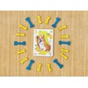 Crazy Corgi | Board Game Heartfire GAMES