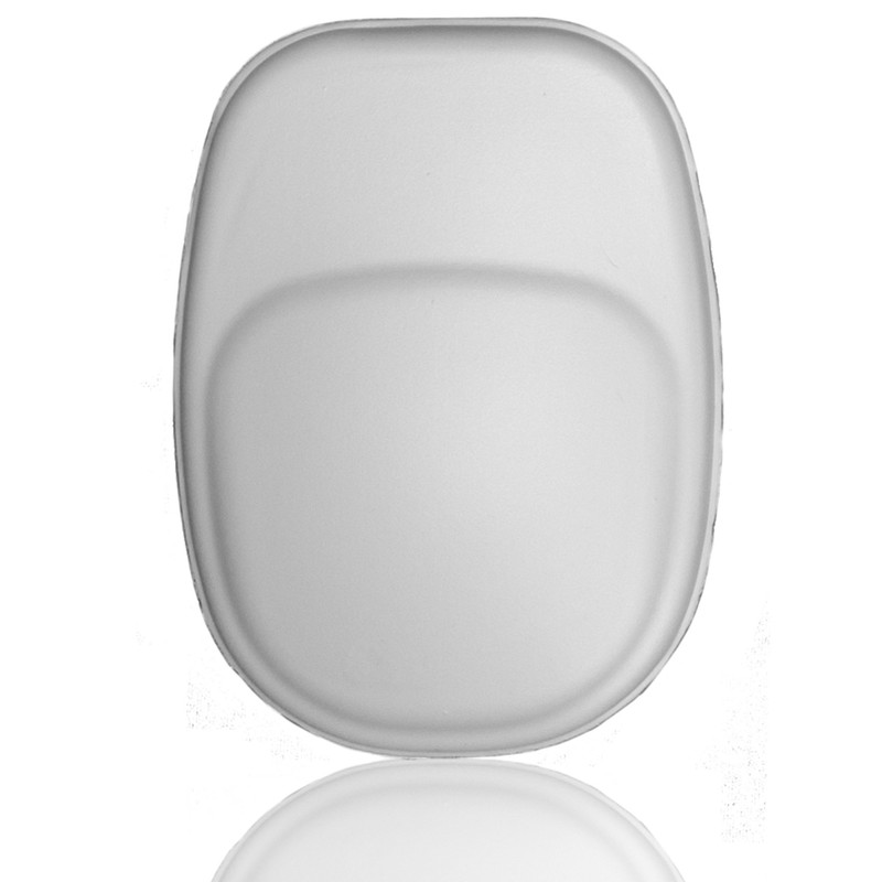 American Football 7 piece Padset size small