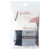 Clover Clover Darning Yarn Natural 57-205
