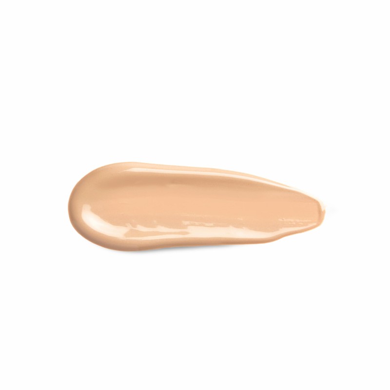 KIKO Milano Instamoisture Foundation 09-3G, Perfecting And Moisturising Spf 25