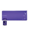 Wella SP Smoothen Infusion 6 x 5 ml