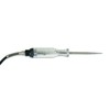 Laser 2074 Circuit Tester - Heavy Duty 6 - 24