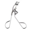 Kai Corporation Light Force Curl Eyelash Curler 1 Piece