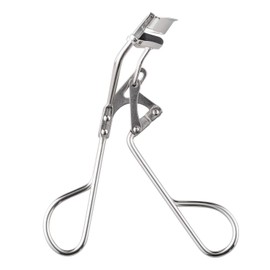 Kai Corporation Light Force Curl Eyelash Curler 1 Piece