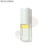 INCELLDERM Two Phase Oil Mist 50ml
