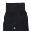 DuPont (신세계본점)26 S/S 손수건 양말 2매세트 SE6SMA381009SNY301NY (Shinsegae Main Store)
