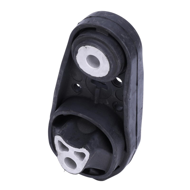 Slakerbe GN116P082CE GN1Z-6038-A GN1Z-6068B Engine Mounts Transmission Mount Set Compatible