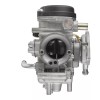 Caltric Carburetor for Bombardier Can-Am Outlander 400 2003-2008